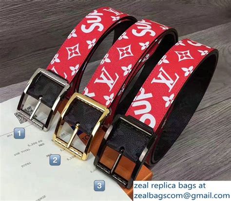 stockx louis vuitton belt|louis vuitton belt price list.